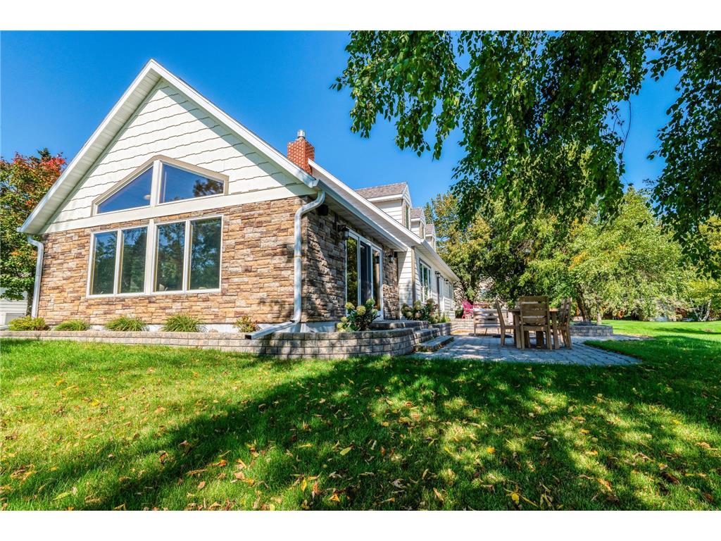 6914 Bemidji Avenue N Bemidji MN 56601 - Bemidji 6789947 image50