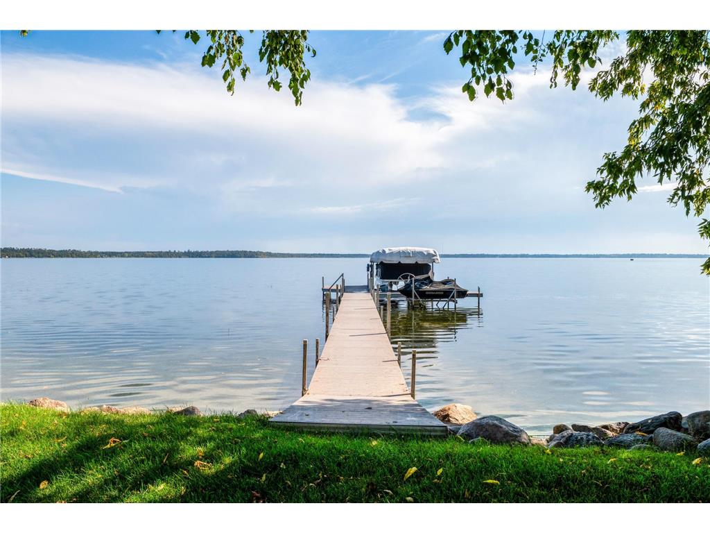 6914 Bemidji Avenue N Bemidji MN 56601 - Bemidji 6789947 image51