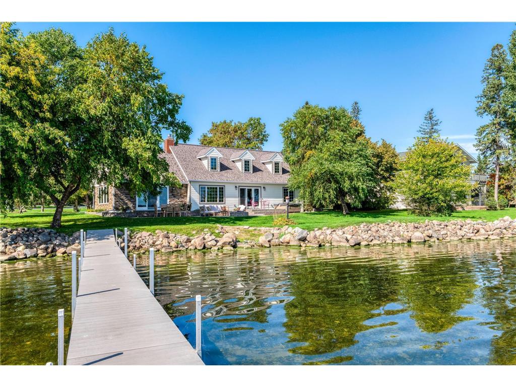 6914 Bemidji Avenue N Bemidji MN 56601 - Bemidji 6789947 image52