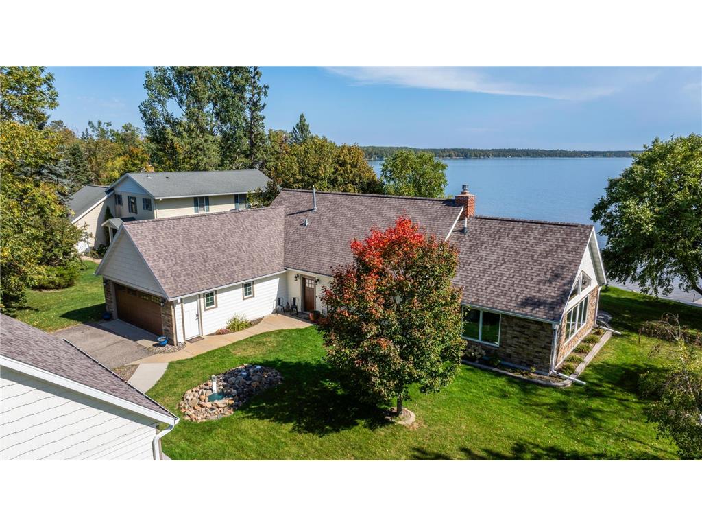 6914 Bemidji Avenue N Bemidji MN 56601 - Bemidji 6789947 image54