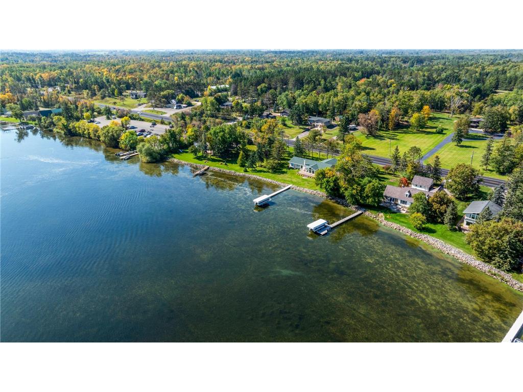 6914 Bemidji Avenue N Bemidji MN 56601 - Bemidji 6789947 image55