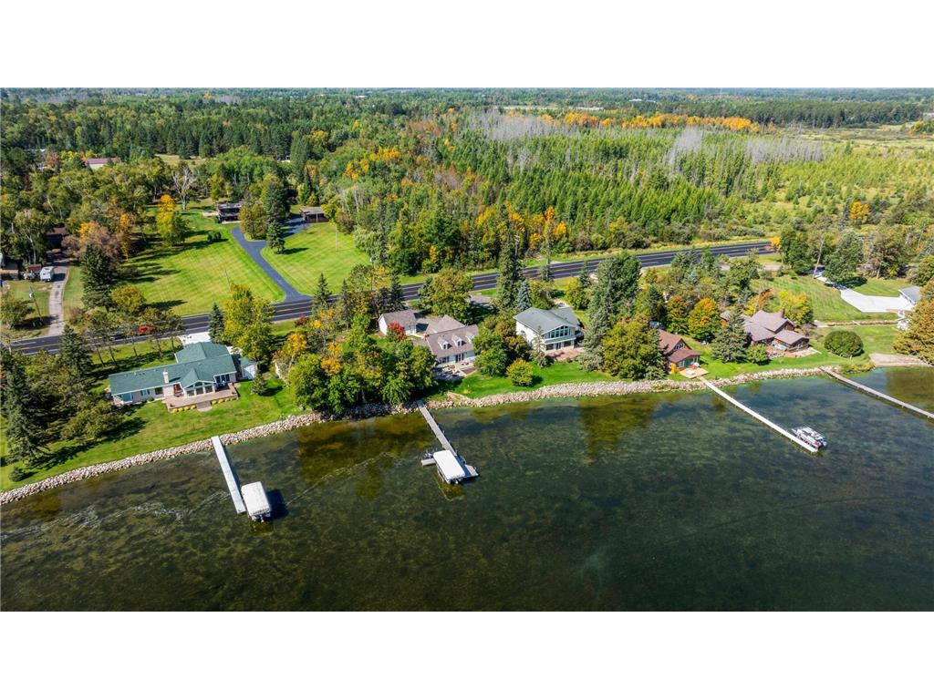 6914 Bemidji Avenue N Bemidji MN 56601 - Bemidji 6789947 image56