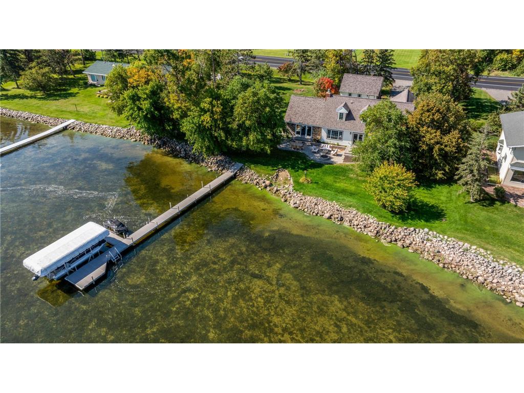 6914 Bemidji Avenue N Bemidji MN 56601 - Bemidji 6789947 image57