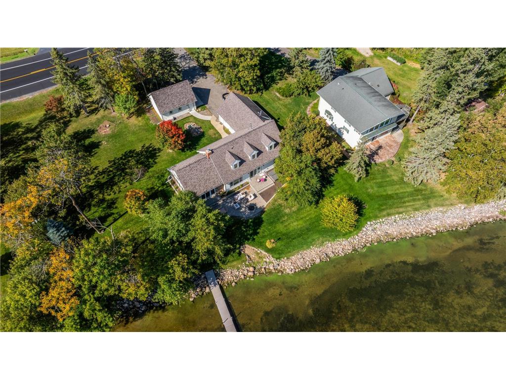 6914 Bemidji Avenue N Bemidji MN 56601 - Bemidji 6789947 image58