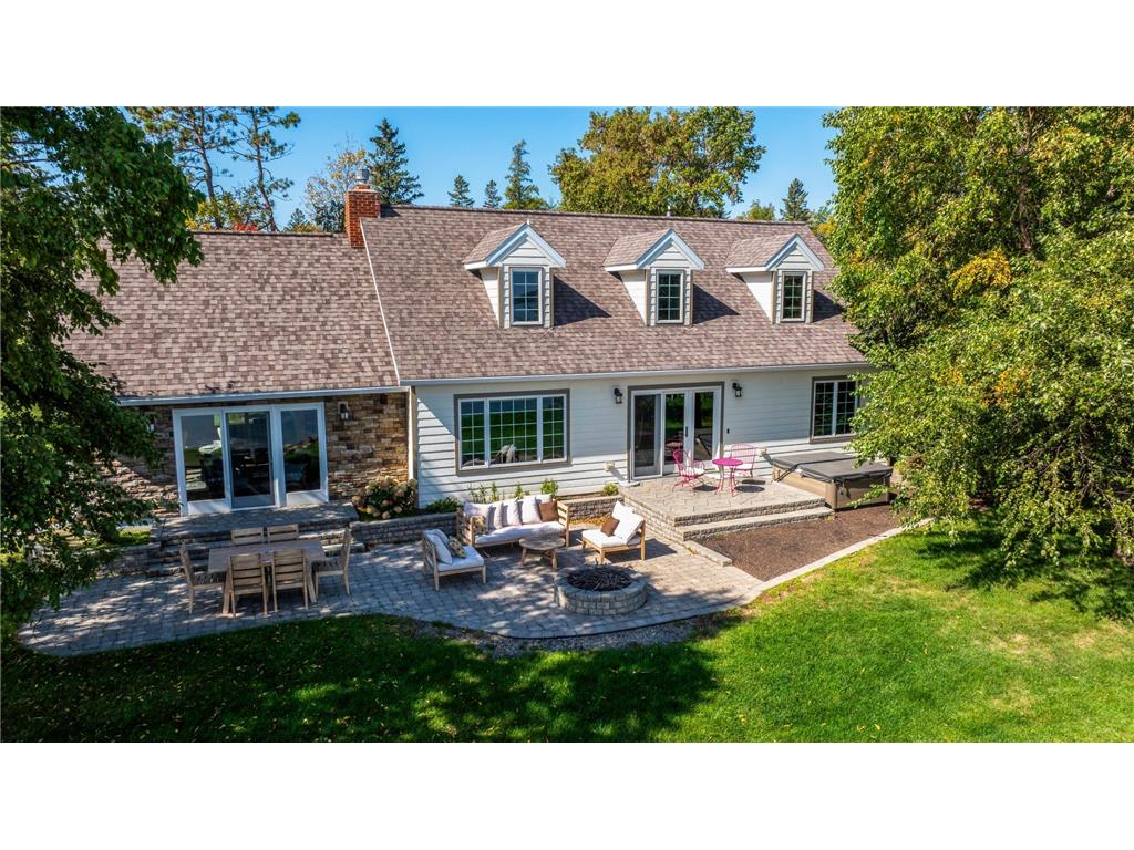 6914 Bemidji Avenue N Bemidji MN 56601 - Bemidji 6789947 image59