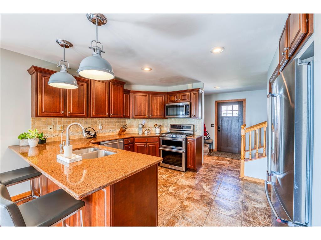 6914 Bemidji Avenue N Bemidji MN 56601 - Bemidji 6789947 image6