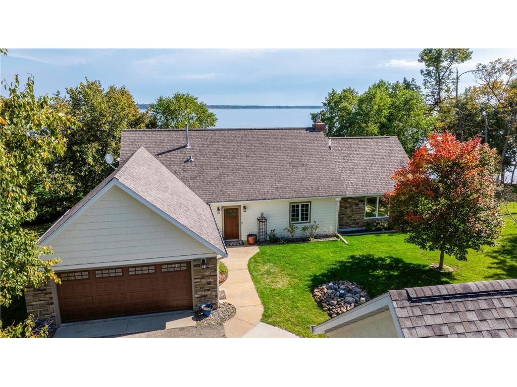 6914 Bemidji Avenue N Bemidji MN 56601 - Bemidji 6789947 image60