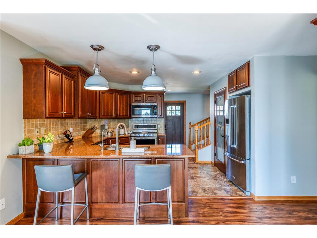 6914 Bemidji Avenue N Bemidji MN 56601 - Bemidji 6789947 image7