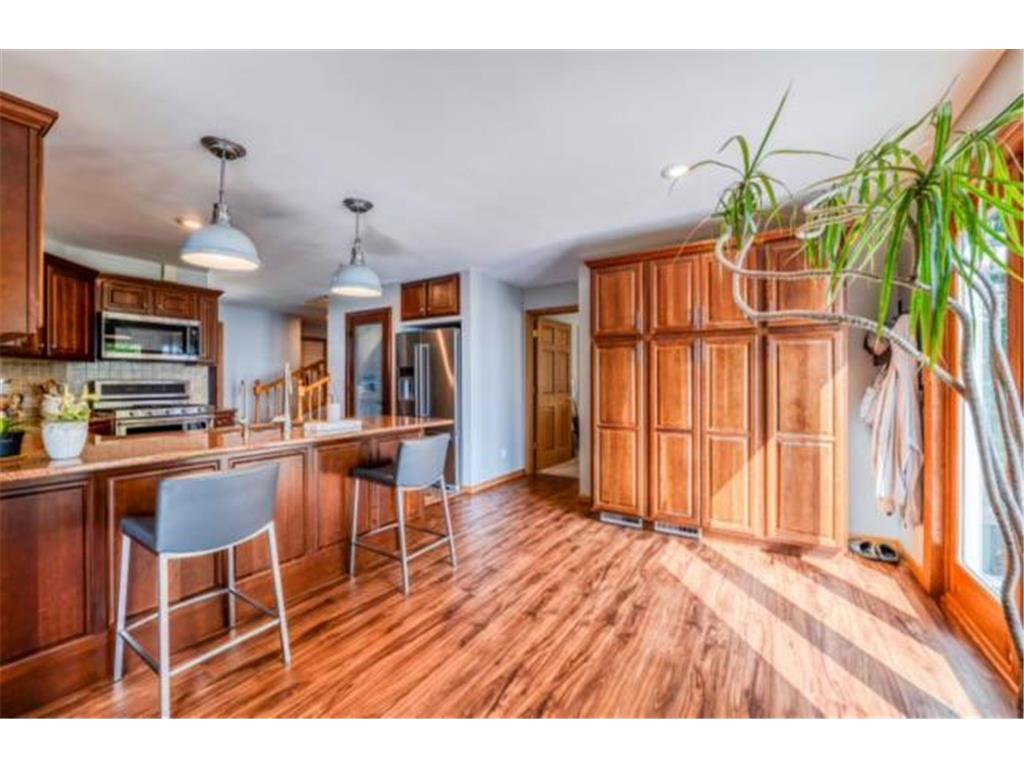 6914 Bemidji Avenue N Bemidji MN 56601 - Bemidji 6789947 image8