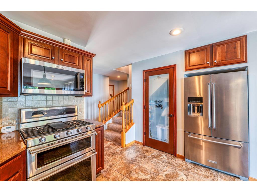 6914 Bemidji Avenue N Bemidji MN 56601 - Bemidji 6789947 image9