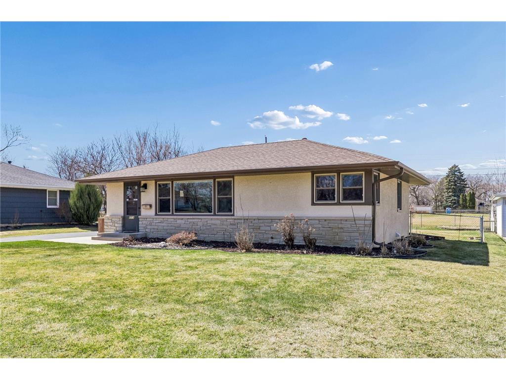 6914 Harriet Avenue Richfield MN 55423 7048096 image1