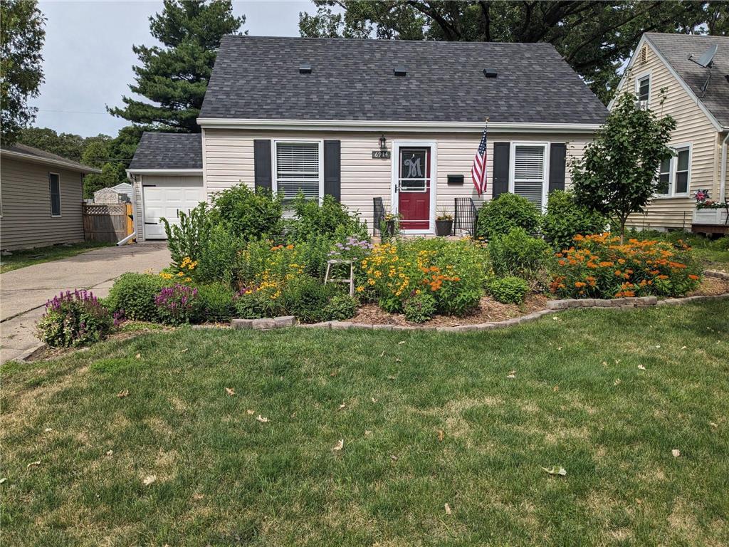 6914 James Avenue S Richfield MN 55423 6806859 image1