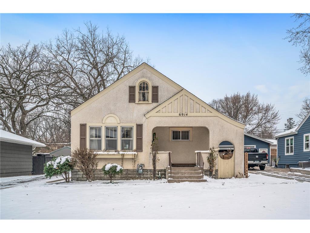 6914 Morgan Avenue S Richfield MN 55423 6630860 image1