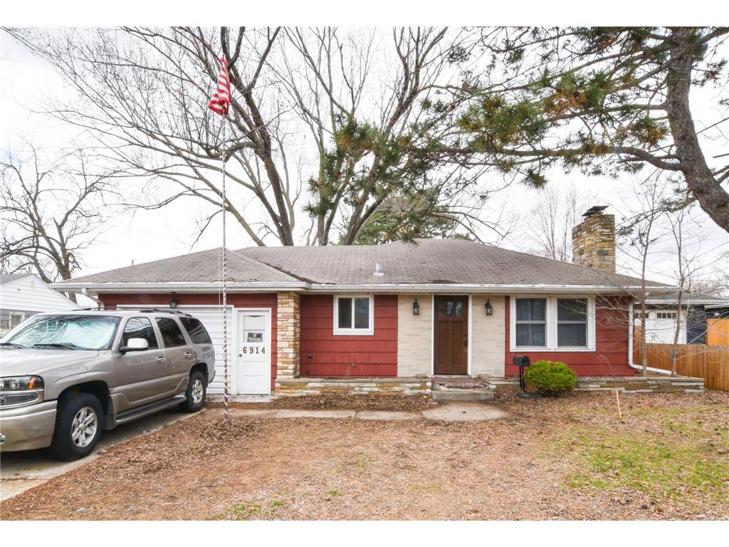 6914 Portland Avenue Richfield MN 55423 6360733 image1