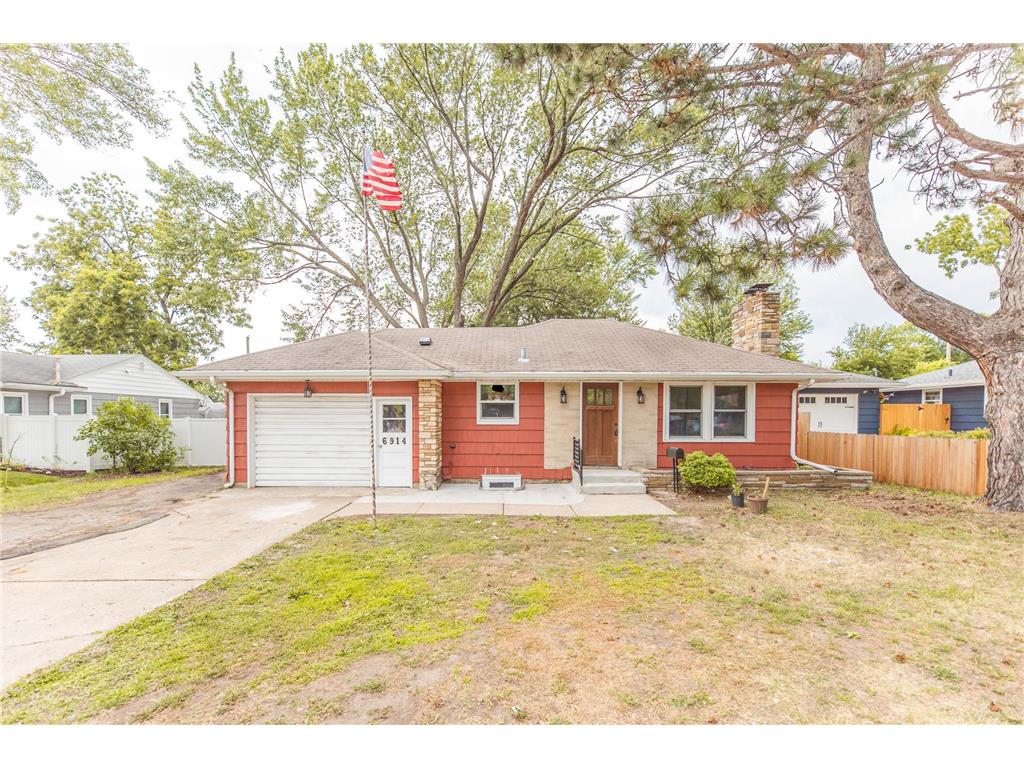 6914 Portland Avenue Richfield MN 55423 6404639 image1