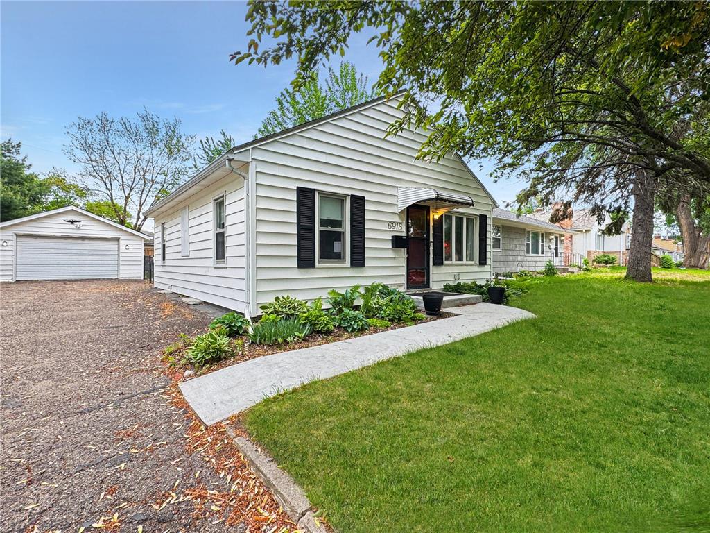 6915 11th Avenue S Richfield MN 55423 6680812 image1