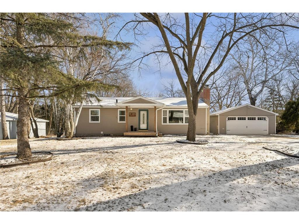 6915 Barberry Lane Eden Prairie MN 55346 6641264 image1