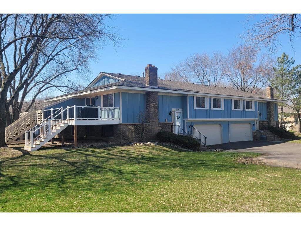 6915 Macbeth Circle Woodbury MN 55125 6548476 image1