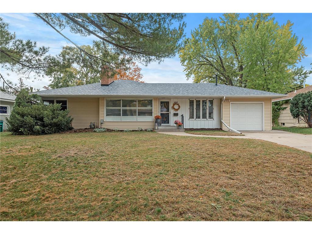 6915 W 23rd Street Saint Louis Park MN 55426 6462483 image1