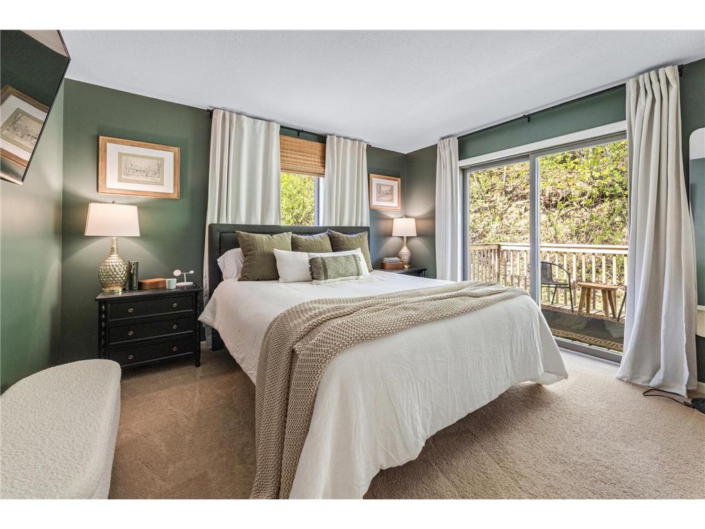6915 Woodland Boulevard Goodview MN 55959 7067538 image10