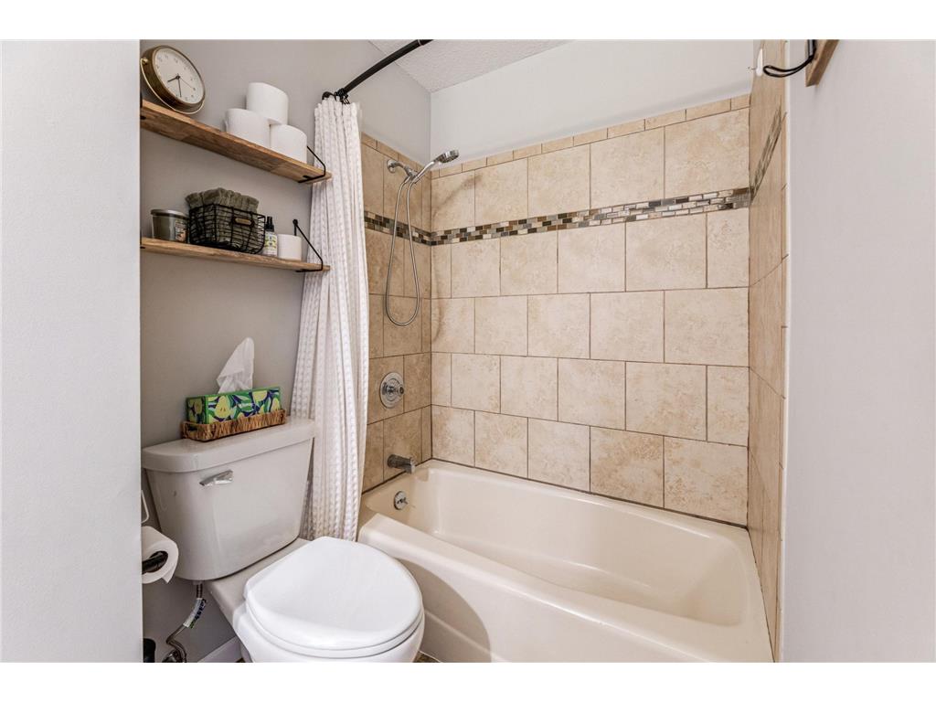 6915 Woodland Boulevard Goodview MN 55959 7067538 image14