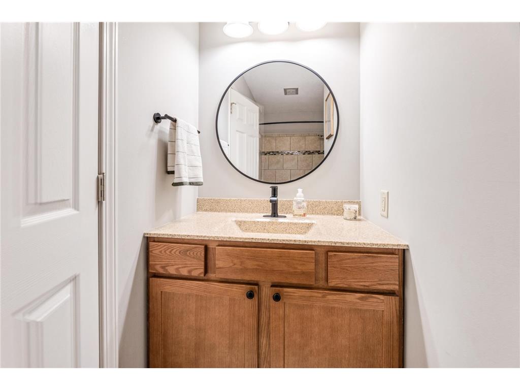 6915 Woodland Boulevard Goodview MN 55959 7067538 image16