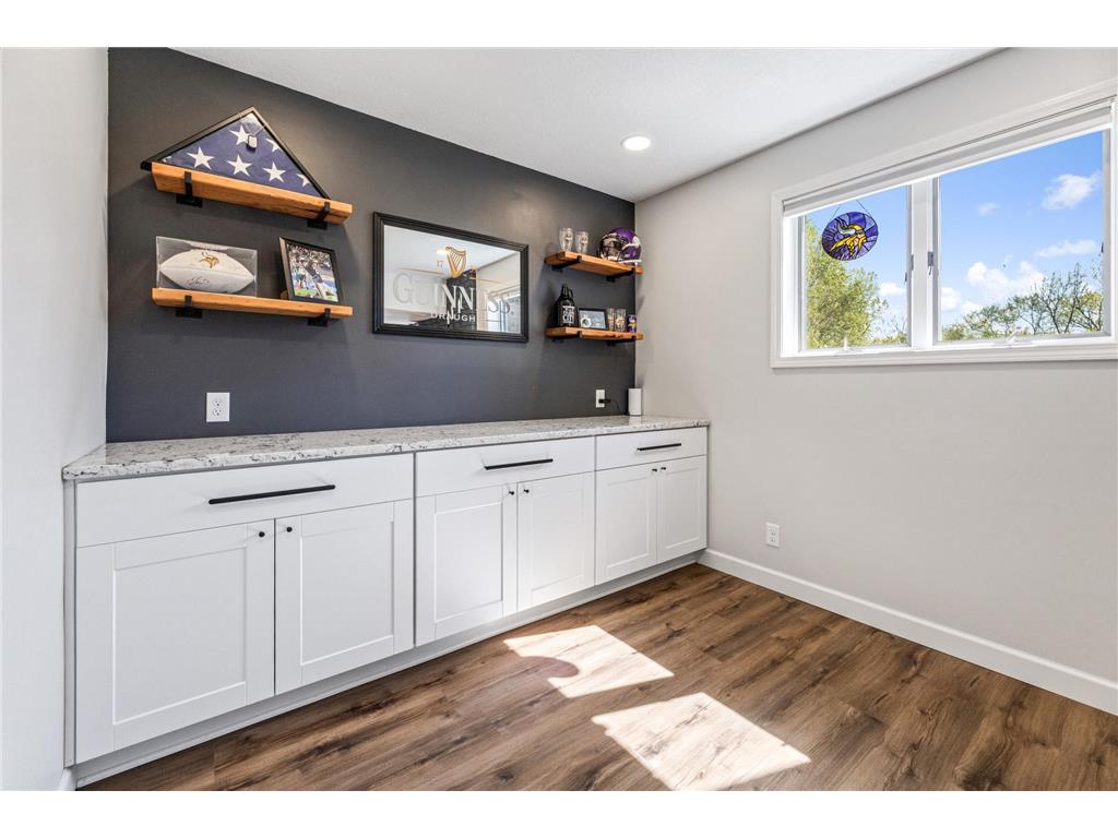 6915 Woodland Boulevard Goodview MN 55959 7067538 image17