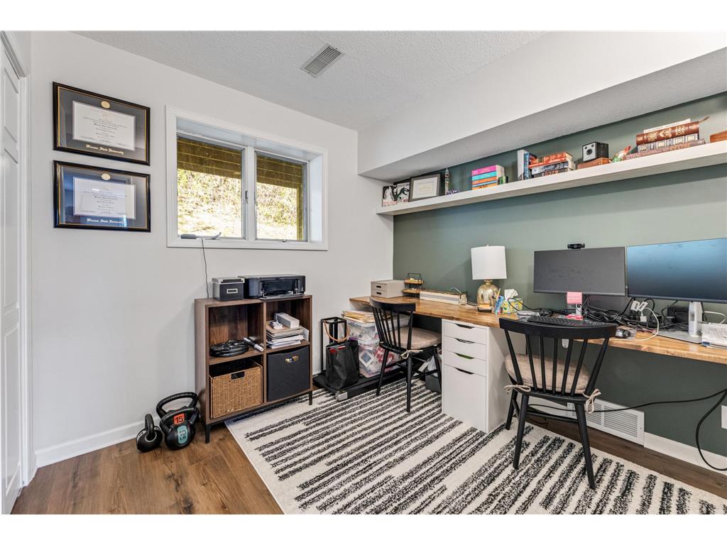 6915 Woodland Boulevard Goodview MN 55959 7067538 image21