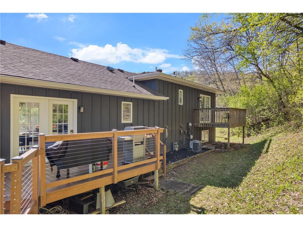 6915 Woodland Boulevard Goodview MN 55959 7067538 image24