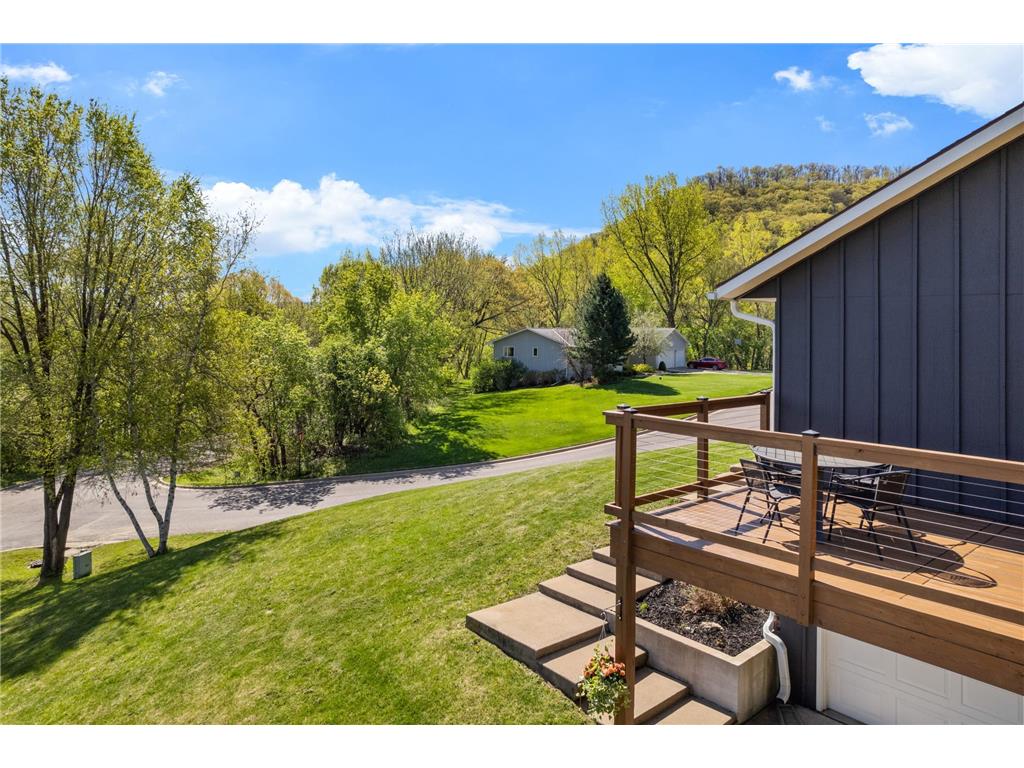 6915 Woodland Boulevard Goodview MN 55959 7067538 image25