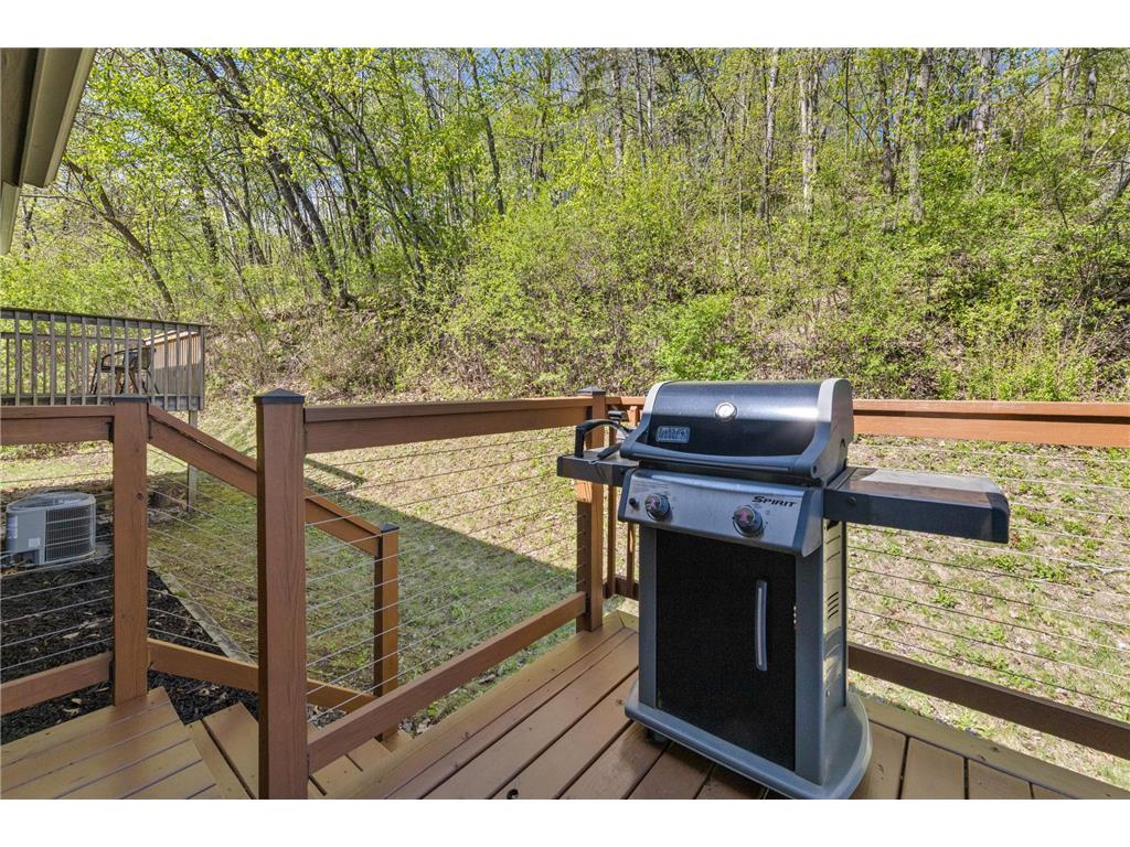 6915 Woodland Boulevard Goodview MN 55959 7067538 image26