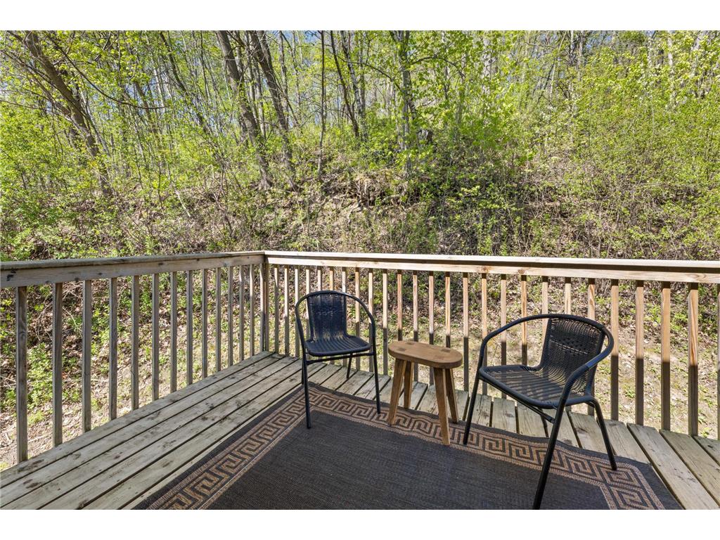 6915 Woodland Boulevard Goodview MN 55959 7067538 image27