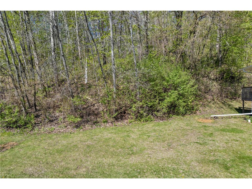 6915 Woodland Boulevard Goodview MN 55959 7067538 image29