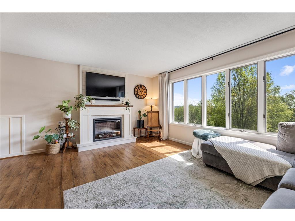 6915 Woodland Boulevard Goodview MN 55959 7067538 image3