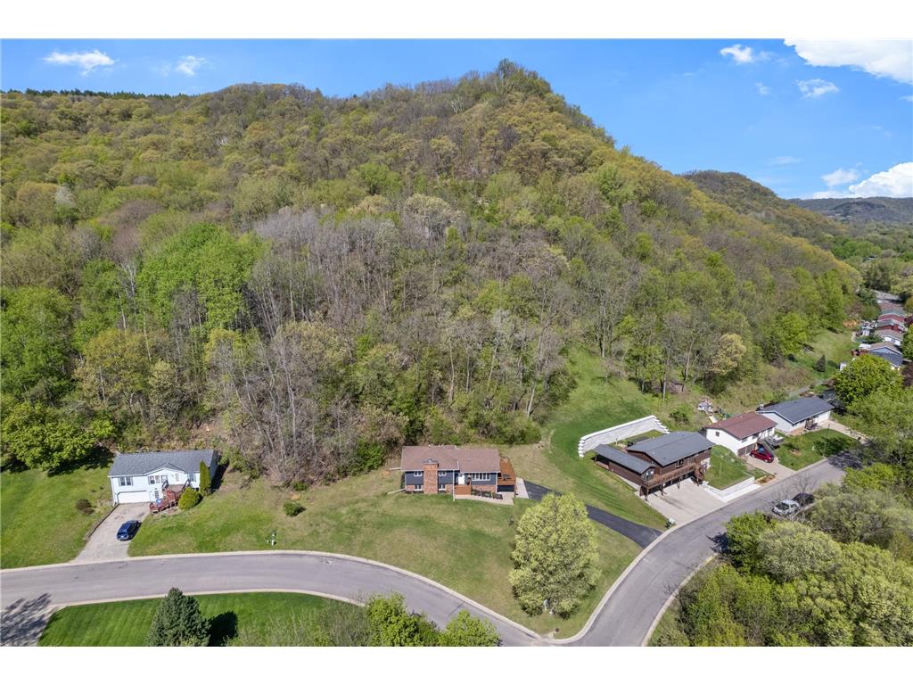 6915 Woodland Boulevard Goodview MN 55959 7067538 image31