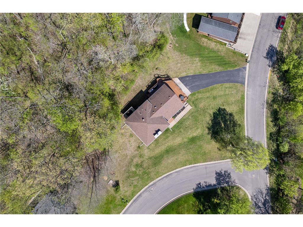 6915 Woodland Boulevard Goodview MN 55959 7067538 image32