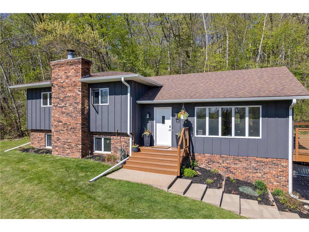 6915 Woodland Boulevard Goodview MN 55959 7067538 image33