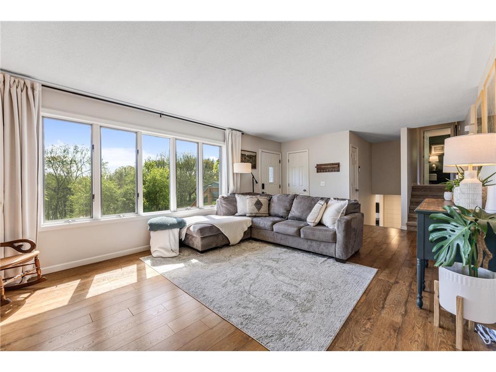6915 Woodland Boulevard Goodview MN 55959 7067538 image4