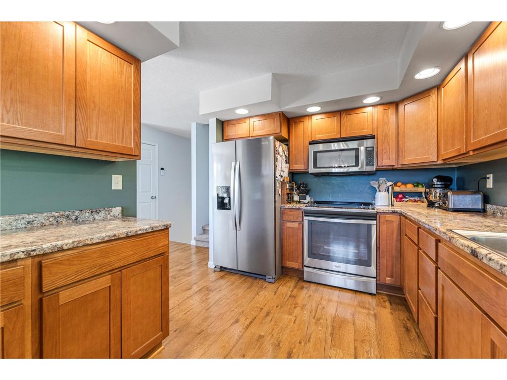 6915 Woodland Boulevard Goodview MN 55959 7067538 image6
