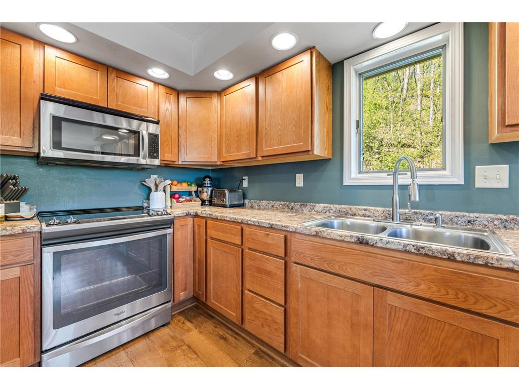 6915 Woodland Boulevard Goodview MN 55959 7067538 image7