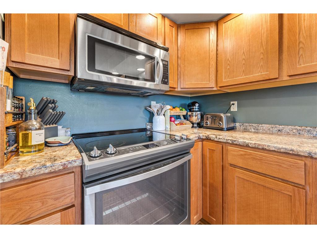 6915 Woodland Boulevard Goodview MN 55959 7067538 image9