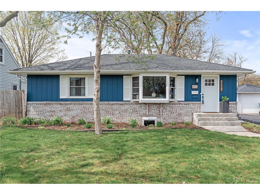 6916 14th Avenue S Richfield MN 55423 6528931 image1