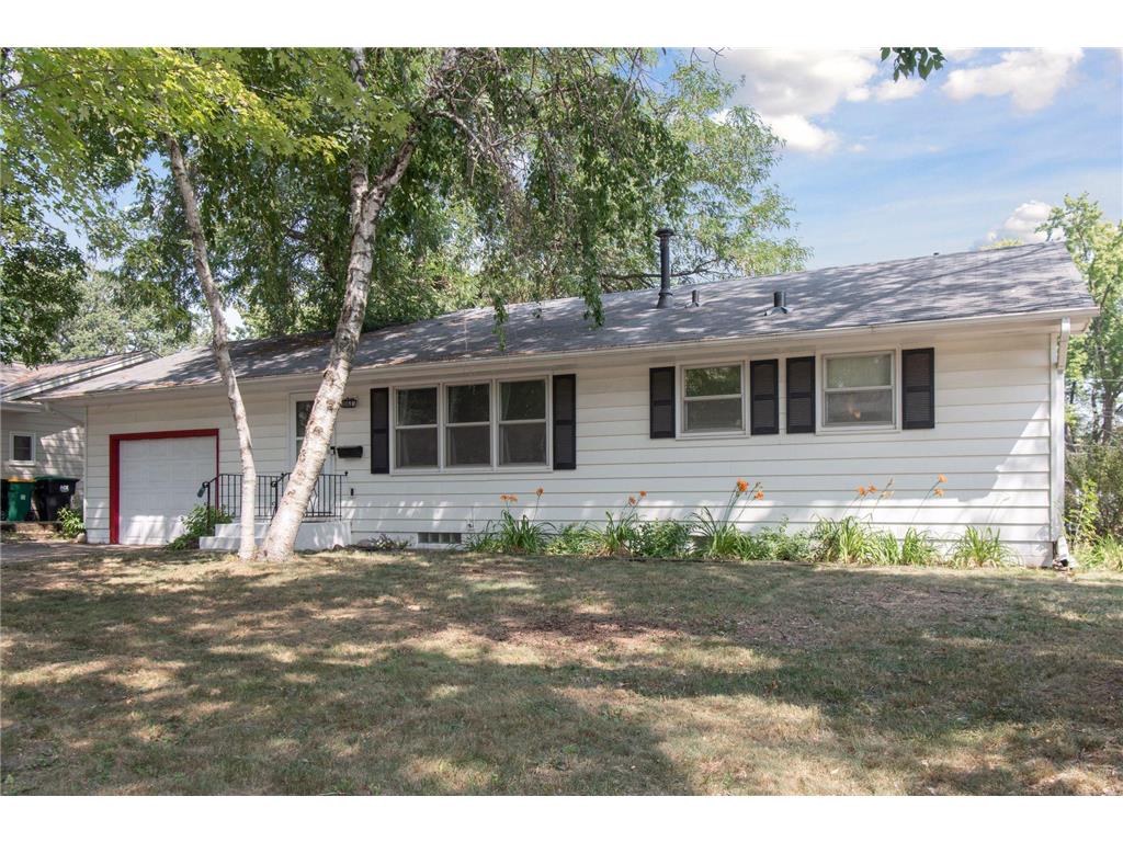 6916 35th Avenue N Crystal MN 55427 6405087 image1