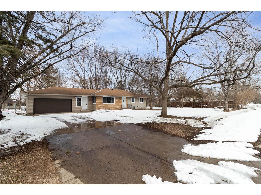 6916 65th Avenue N Brooklyn Park MN 55428 6351022 image1