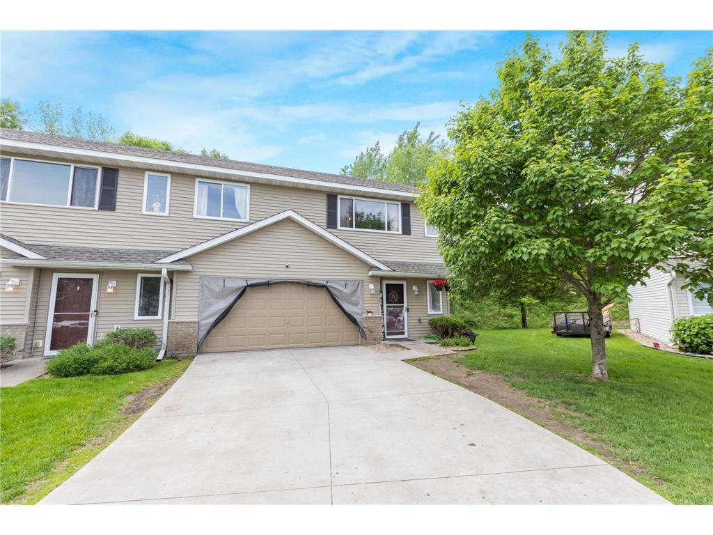 6916 91st Street NE Monticello MN 55362 7084678 image1