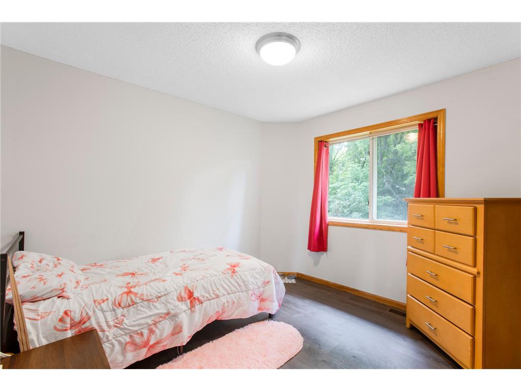 6916 91st Street NE Monticello MN 55362 7084678 image10