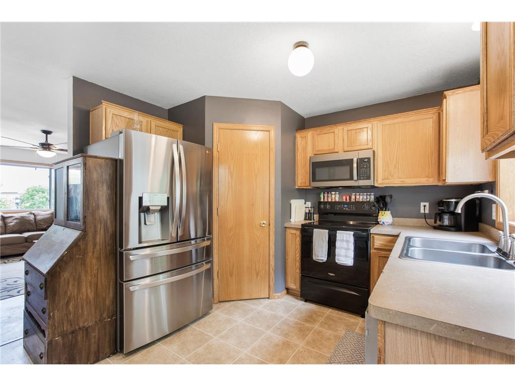 6916 91st Street NE Monticello MN 55362 7084678 image12