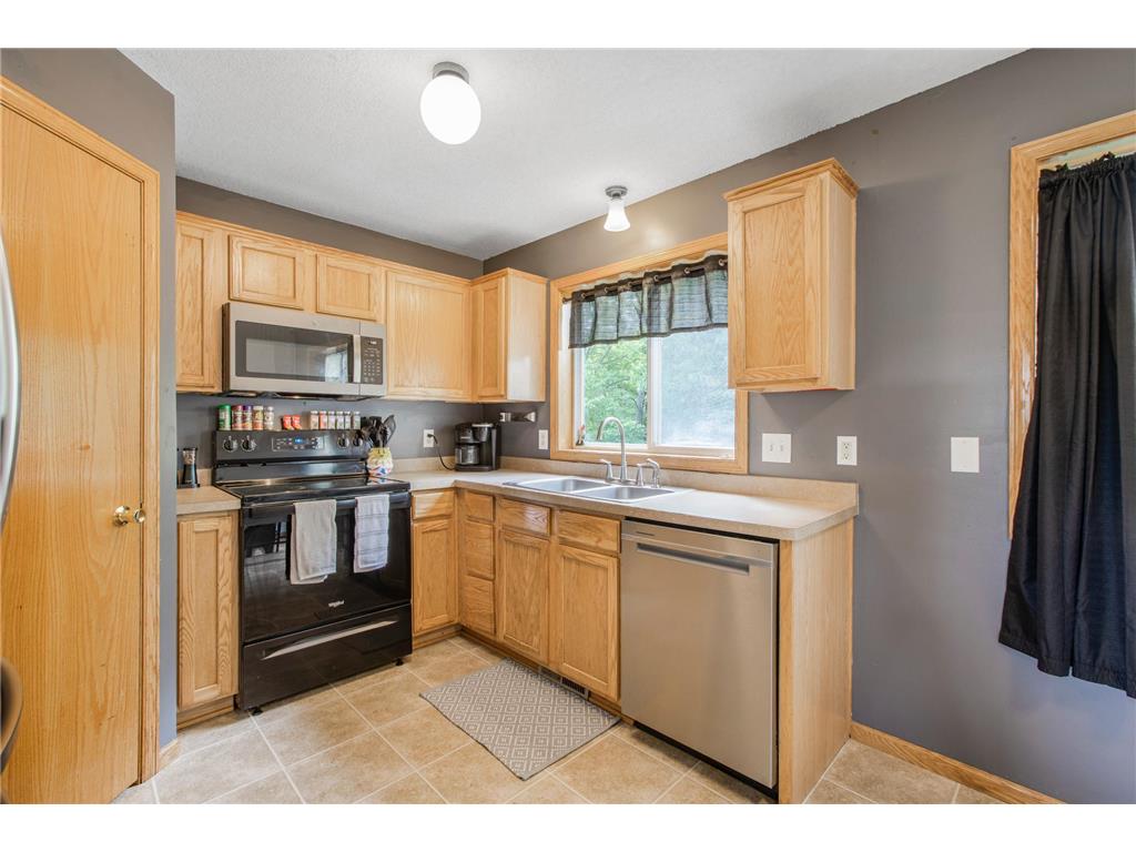 6916 91st Street NE Monticello MN 55362 7084678 image13