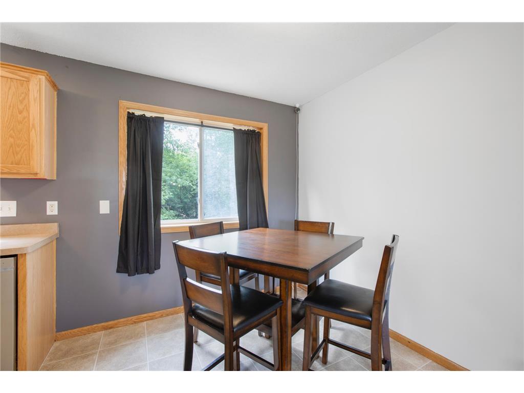 6916 91st Street NE Monticello MN 55362 7084678 image14