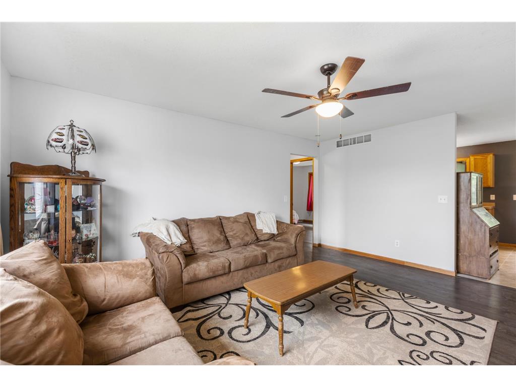 6916 91st Street NE Monticello MN 55362 7084678 image15